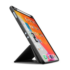 SBS iPad Pro 11 " (2021 / 2020) Book Tech Cover - Sort