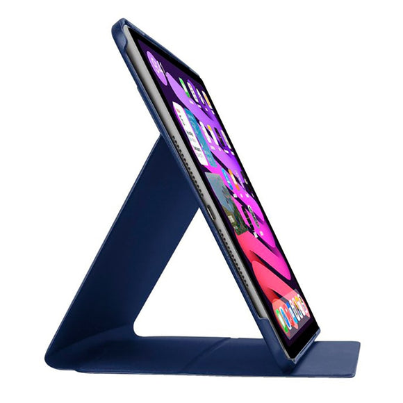 SBS iPad Mini (2024 / 2021) Book Pro Cover - Blå