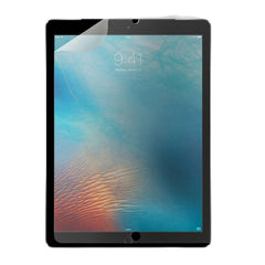 Doodroo iPad Pro 12.9" (2017 / 2015) Paper Feel Skærmbeskyttelse - 2 Stk. - Gennemsigtig