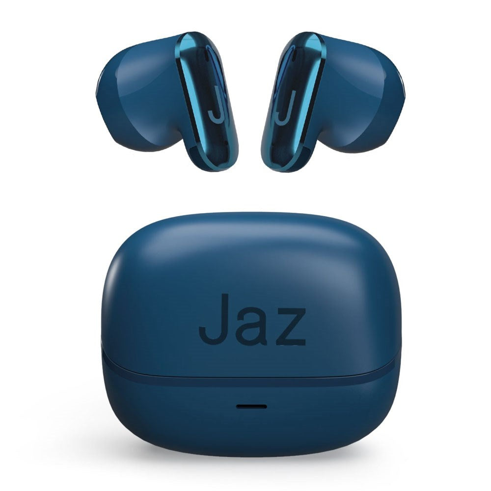 Jaz Orion True Wireless In-Ear Høretelefoner - Blå