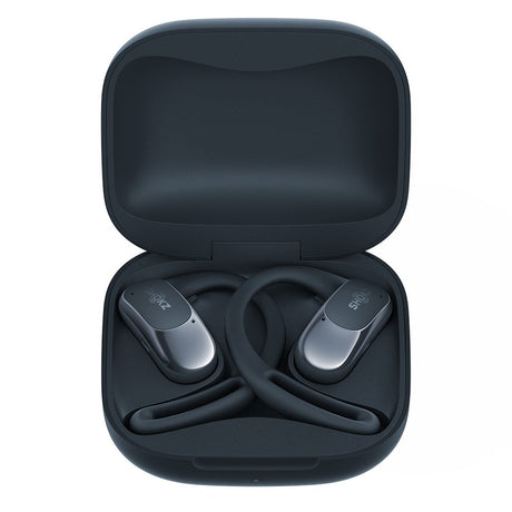 Shokz OpenFit Air True Wireless Headset - Sort