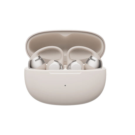Shokz OpenDots ONE - True Wireless Headset - Grå