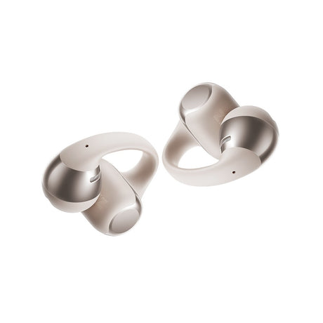 Shokz OpenDots ONE - True Wireless Headset - Grå