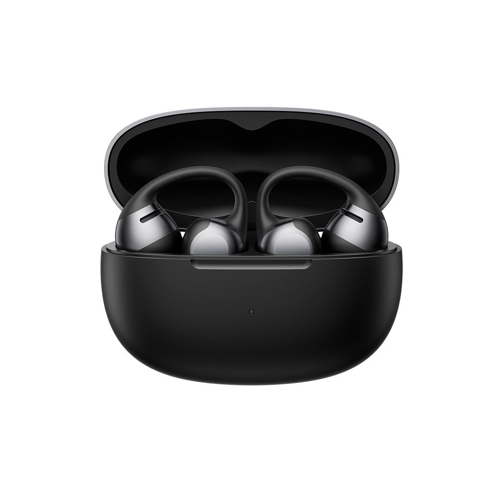 Shokz OpenDots ONE - True Wireless Headset - Sort