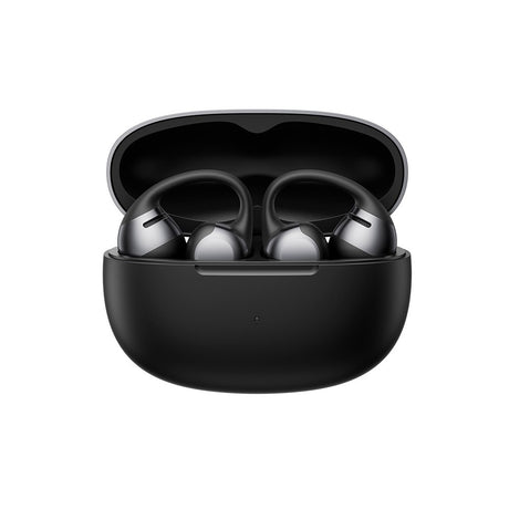 Shokz OpenDots ONE - True Wireless Headset - Sort