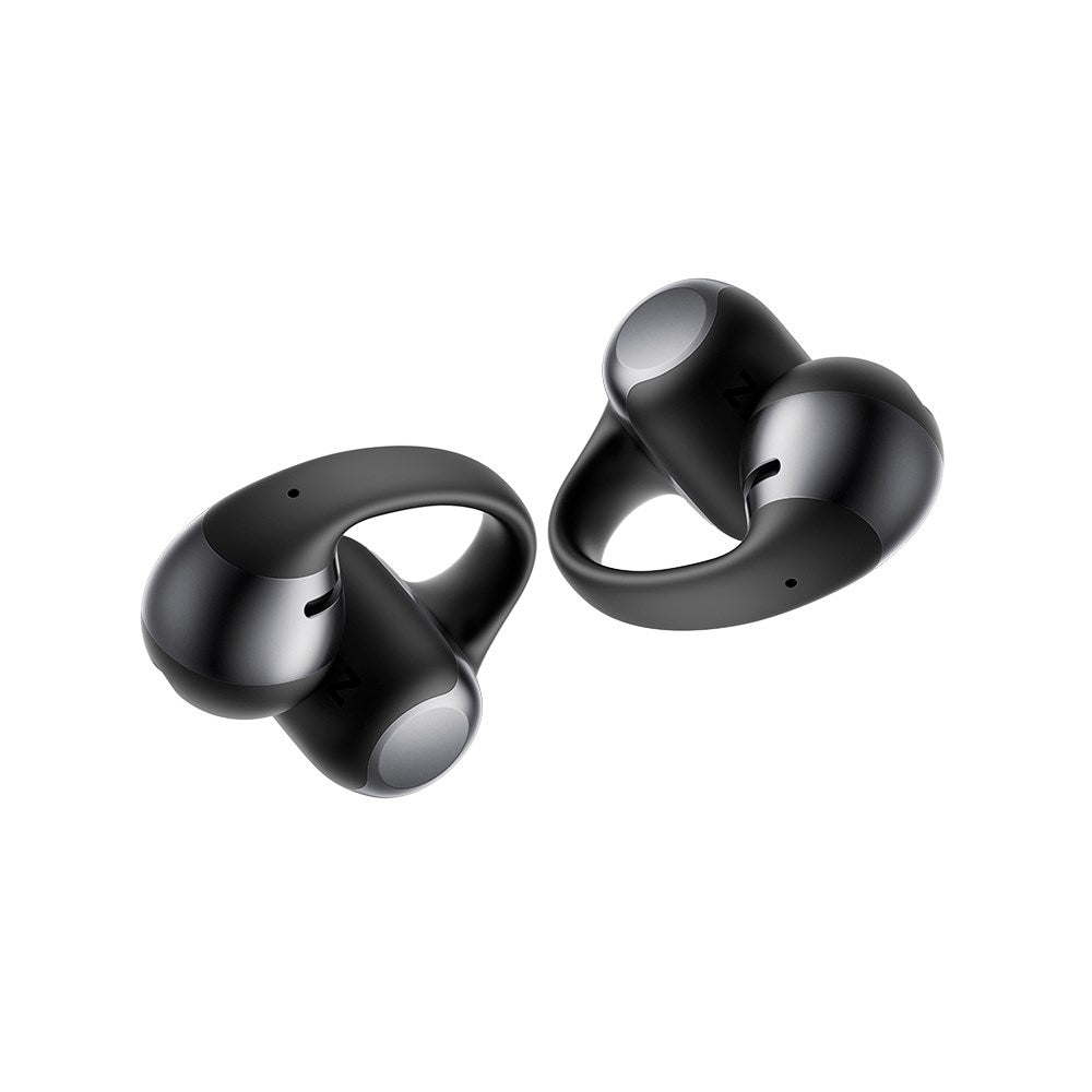 Shokz OpenDots ONE - True Wireless Headset - Sort
