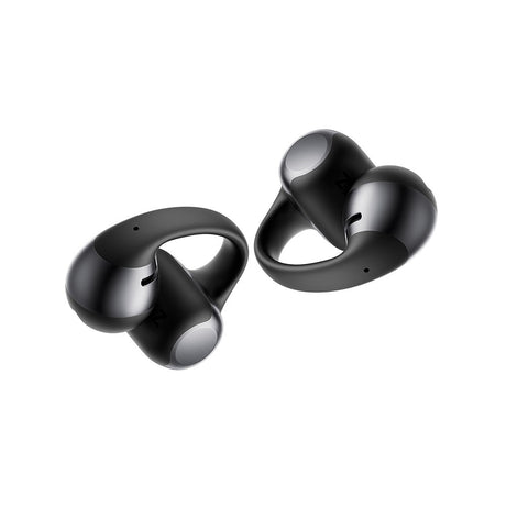 Shokz OpenDots ONE - True Wireless Headset - Sort