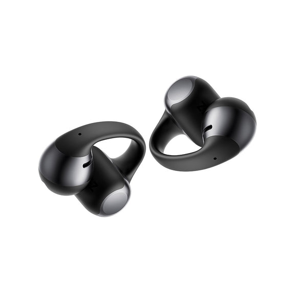 Shokz OpenDots ONE - True Wireless Headset - Sort