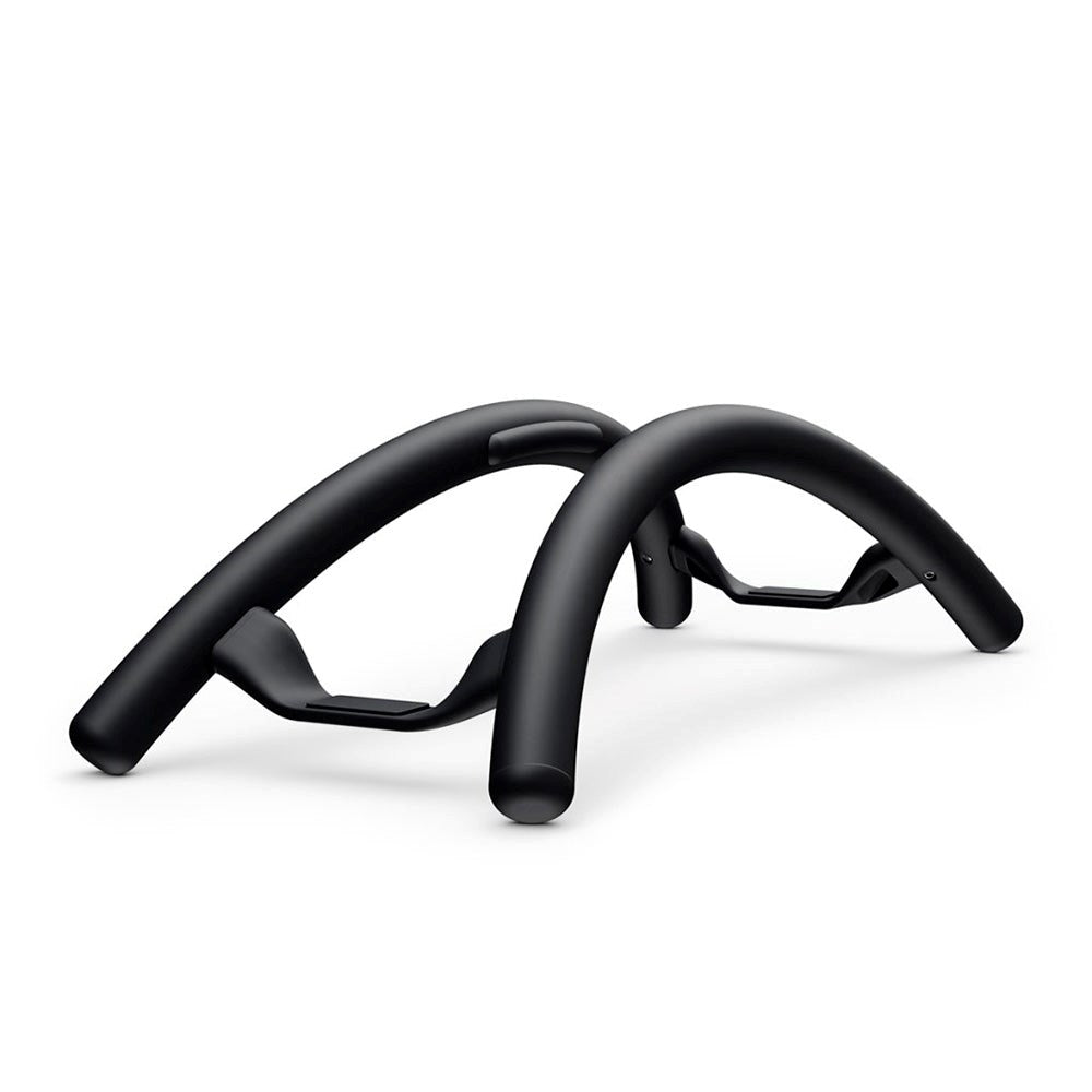 Twelve South BookArc Flex MacBook / Laptop Stander - Sort