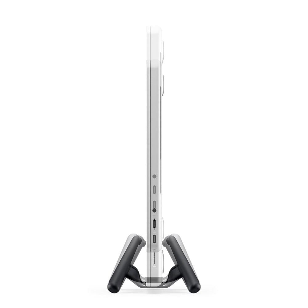 Twelve South BookArc Flex MacBook / Laptop Stander - Sort