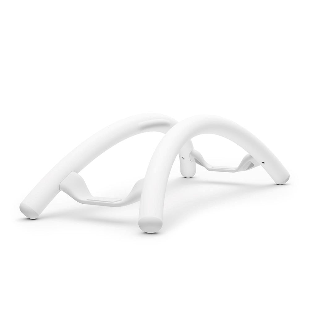 Twelve South BookArc Flex Macbook / Laptop Stander - Hvid