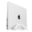 Twelve South BookArc Flex Macbook / Laptop Stander - Hvid