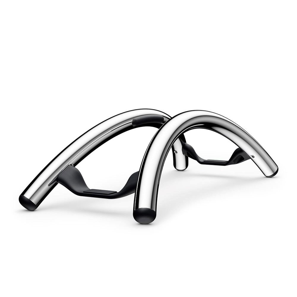 Twelve South BookArc Flex Macbook / Laptop Stander - Krom