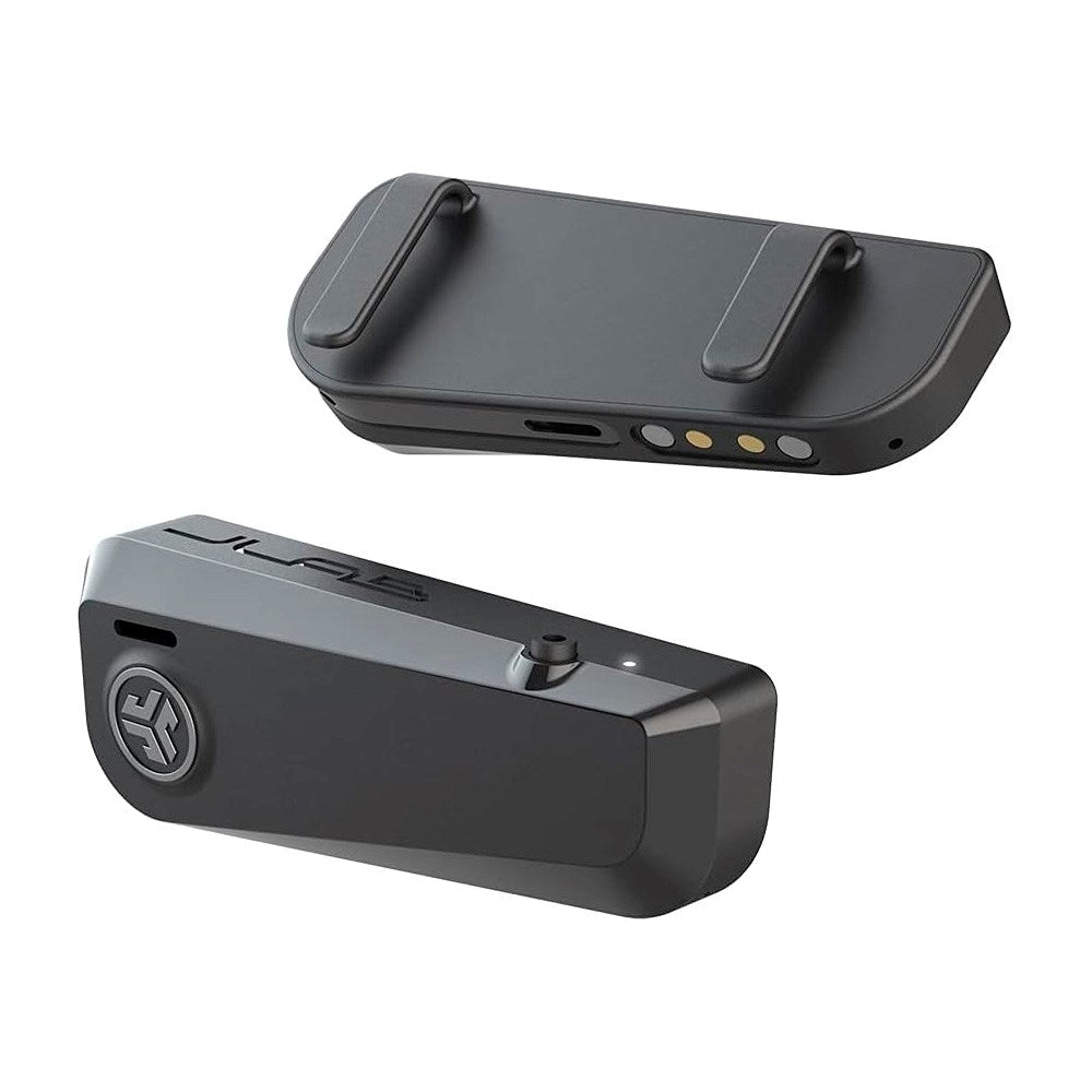 JLab JBuds Frames Wireless Open-Ear Audio Headphones - Sort ...