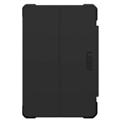 Samsung Galaxy Tab S9+ (Plus) UAG Metropolis SE Case - Sort