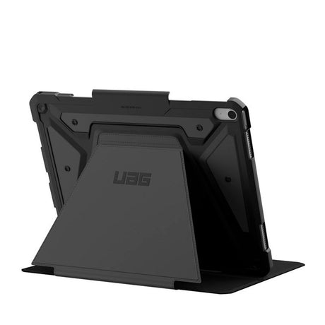 iPad Air 13" (2026 / 2025 / 2024) UAG Metropolis SE Case - Sort