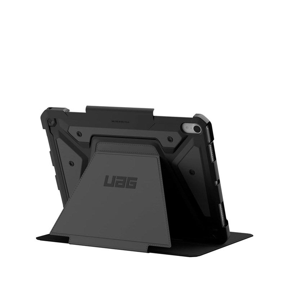 iPad Air 11" (2026 / 2025 / 2024) UAG Metropolis SE Case - Sort - (DEMO)