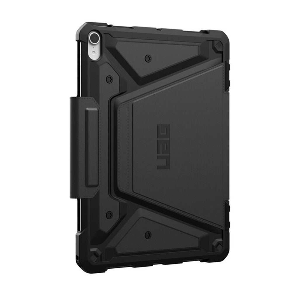 iPad Air 11" (2026 / 2025 / 2024) UAG Metropolis SE Case - Sort - (DEMO)