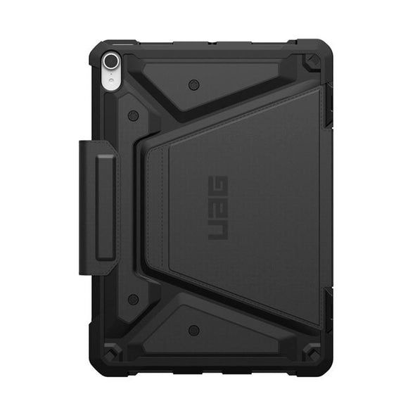 iPad Air 11" (2026 / 2025 / 2024) UAG Metropolis SE Case - Sort