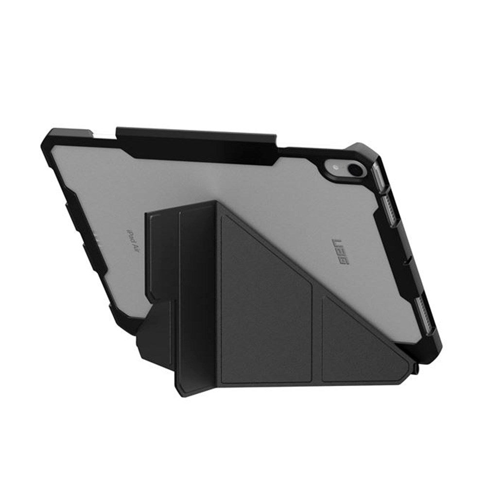 iPad Air 11" (2026 / 2025 / 2024) UAG Essential Armor Case - Sort
