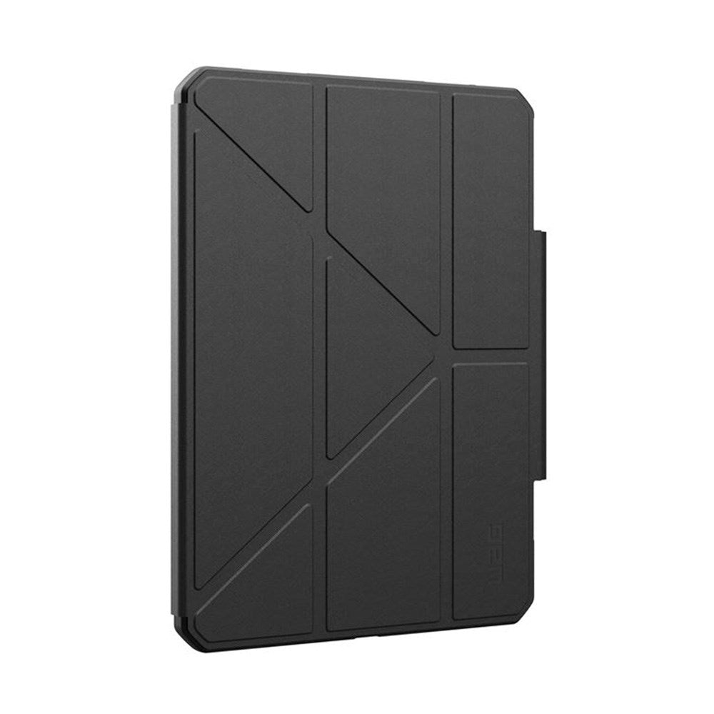 iPad Air 11" (2026 / 2025 / 2024) UAG Essential Armor Case - Sort