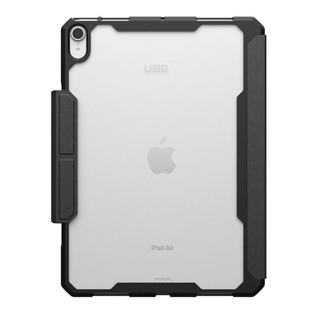 iPad Air 11" (2026 / 2025 / 2024) UAG Essential Armor Case - Sort