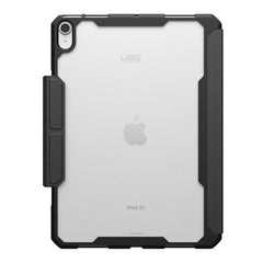 iPad Air 11" (2025 / 2024) UAG Essential Armor Case - Sort