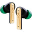 House of Marley Little Bird True Wireless In-Ear Høretelefoner - Sort