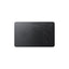 Nomad GPS Tracker Kort - Apple Find My Kompatibel - Sort