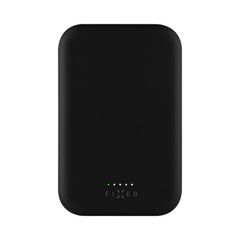 Fixed MagZen Trådløs Magnetisk PD 20W Power Bank 10.000 mAh - Sort