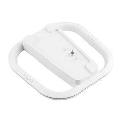 Fixed LED PS5 / PS5 Slim Stander - Hvid