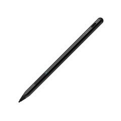 Fixed Graphite Active Stylus Pen til MPP-Kompatible Enheder - Sort