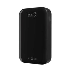 Fixed Zen 10 Pro - 30W PowerBank 10.000 mAh - Sort