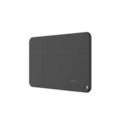 Fixed MiCard GPS Tracker til Apple & Android - Sort