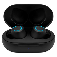 Niceboy HIVE Drops 3 True Wireless In-Ear Headset - Sort