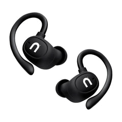 Niceboy HIVE Airsport 3 Pro True Wireless In-Ear Headset - Sort