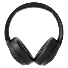 Niceboy HIVE Aura 5 ANC Trådløse Over-Ear Høretelefoner - Sort