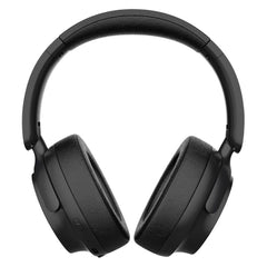 Niceboy Stellar ANC Trådløse Over-Ear Høretelefoner - Sort