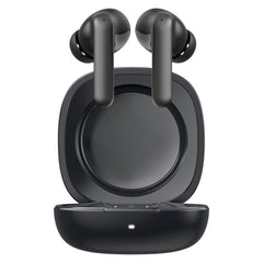 Niceboy HIVE Pins Pro 4 ANC True Wireless In-Ear Høretelefoner - Sort