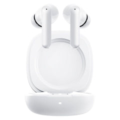 Niceboy HIVE Pins Pro 4 ANC True Wireless In-Ear Høretelefoner - Hvid
