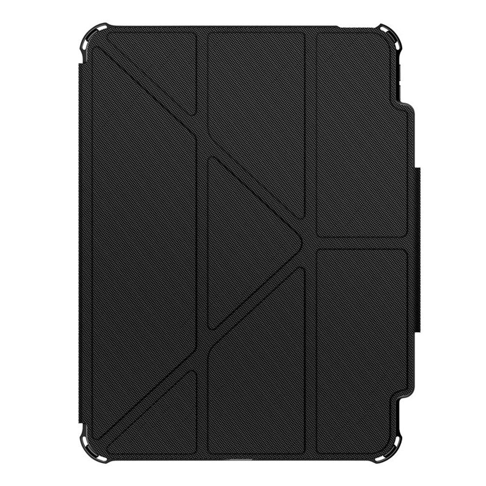 Mobile Origin Rugged Cover iPad Pro 11" M2 (2022) - Sort