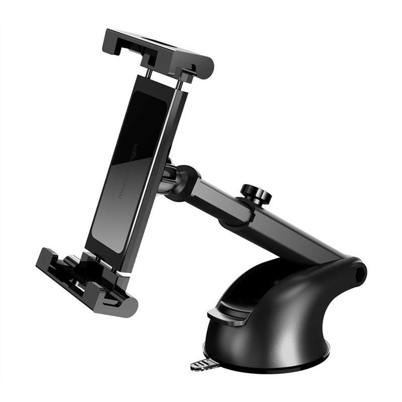 Mobile Origin Tablet Dash Bilholder - Sort
