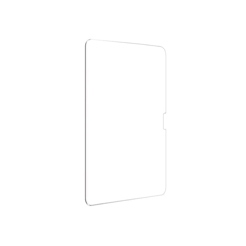 iPad Air 11" (2026 / 2025 / 2024) Mobile Origin EasyGlass Skærmbeskyttelse - Gennemsigtig