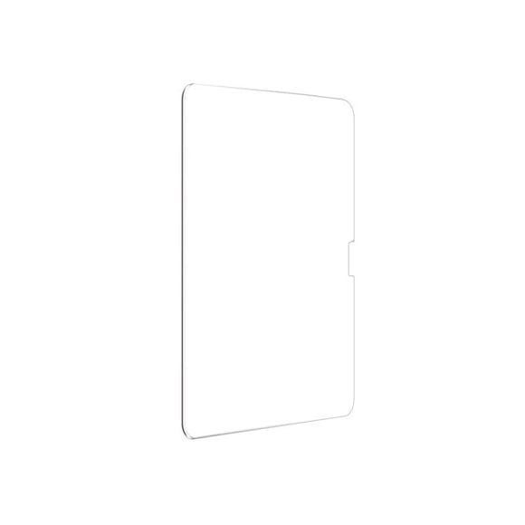 iPad Air 11" (2026 / 2025 / 2024) Mobile Origin EasyGlass Skærmbeskyttelse - Gennemsigtig