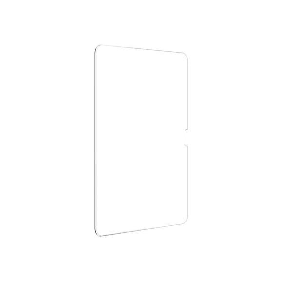 iPad Pro 11" (2025 / 2024) Mobile Origin EasyGlass Skærmbeskyttelse - Gennemsigtig