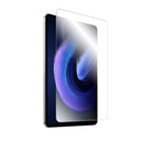 Xiaomi Pad 6 Mobile Origin EasyGlass Skærmbeskyttelse - Gennemsigtig