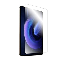 Xiaomi Pad 6 Mobile Origin EasyGlass Skærmbeskyttelse - Gennemsigtig