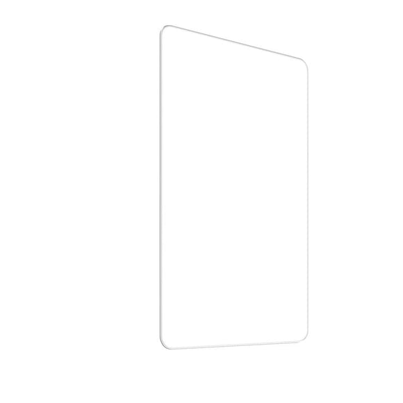 Xiaomi Pad 6 Mobile Origin EasyGlass Skærmbeskyttelse - Gennemsigtig