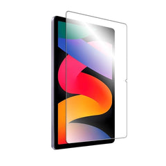 Xiaomi Redmi Pad SE Mobile Origin EasyGlass Skærmbeskyttelse - Gennemsigtig
