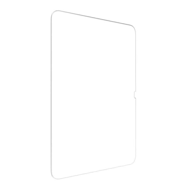 iPad 11" (2025) / 10.9" (2024 / 2022) Mobile Origin EasyGlass Skærmbeskyttelse - Gennemsigtig